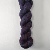 Eamon - Miss Babs Caroline yarn