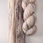 Earl Grey - Miss Babs Yowza yarn