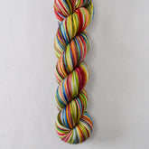 Eartha - Miss Babs Yummy 2-Ply yarn