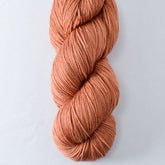 Earthenware - Miss Babs Yowza superwash Merino wool yarn