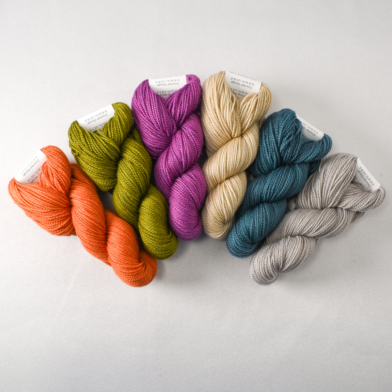 Easter Bunny - Miss Babs Easter Basket Cowl Set