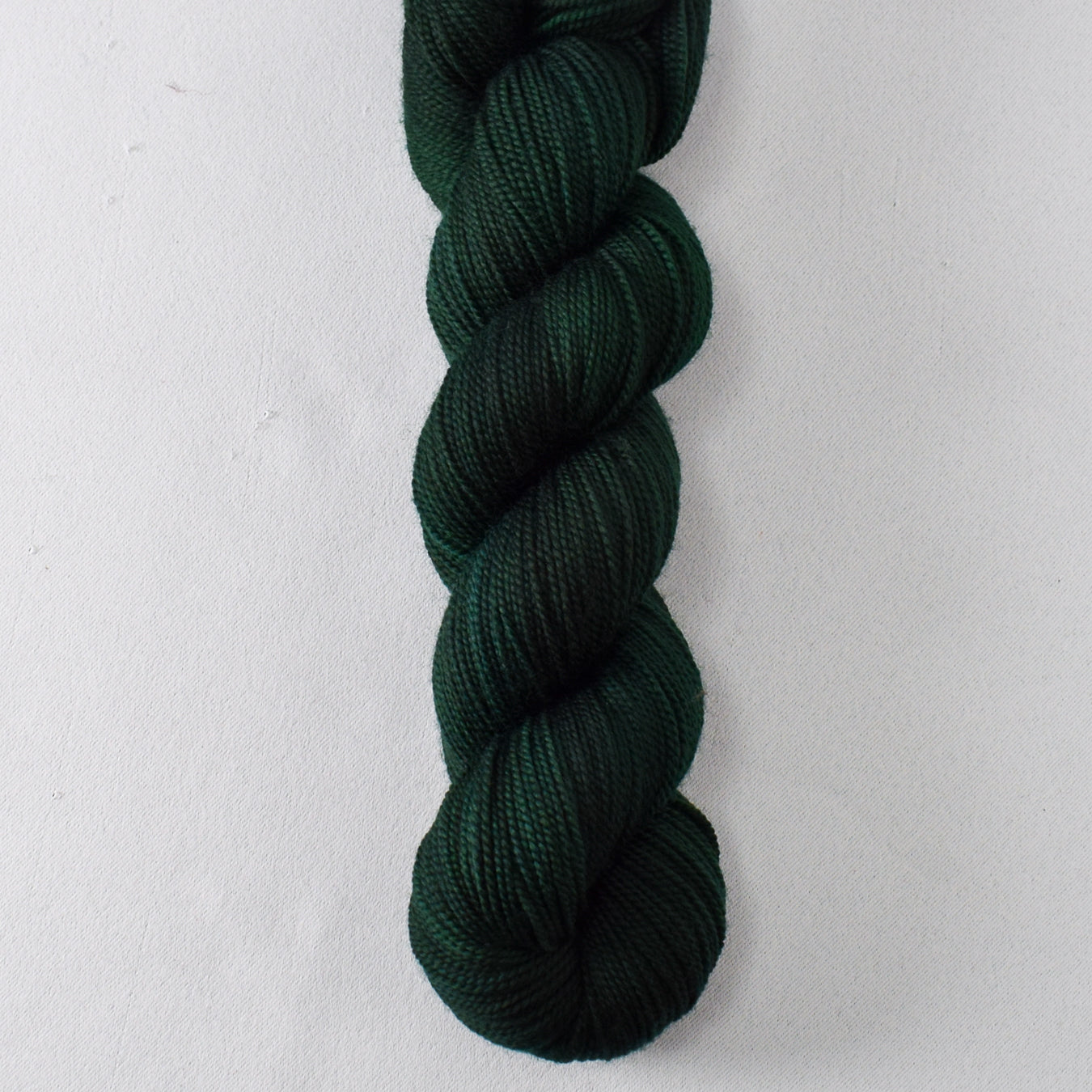 Ebenezer - Miss Babs Yummy 2-Ply yarn