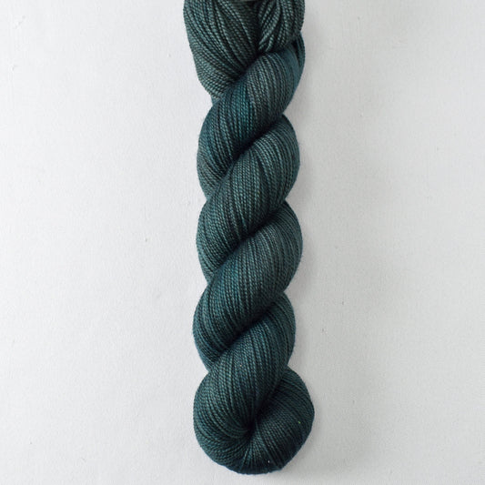 Edith - Miss Babs Yummy 2-Ply yarn