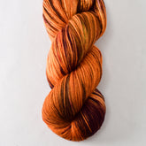 Eduardo - Miss Babs Yowza yarn