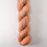 Edwin - Miss Babs Yummy 2-Ply yarn