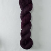 Eleanor - Miss Babs Yummy 2-Ply yarn