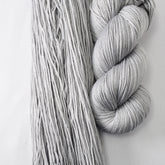 Elemental - Miss Babs Yowza yarn