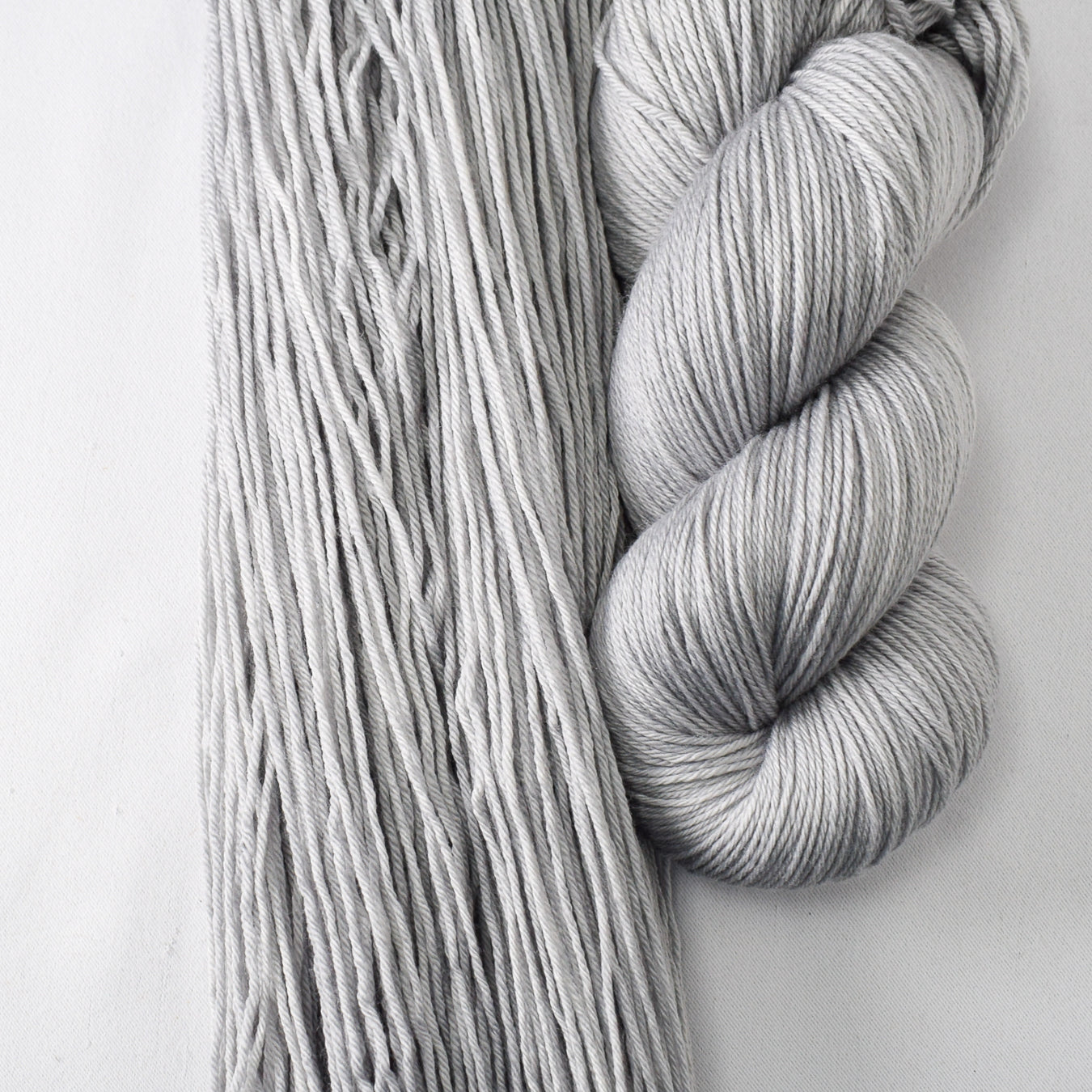 Elemental - Miss Babs Yowza yarn