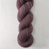 Eloise - Miss Babs Laurel Falls yarn