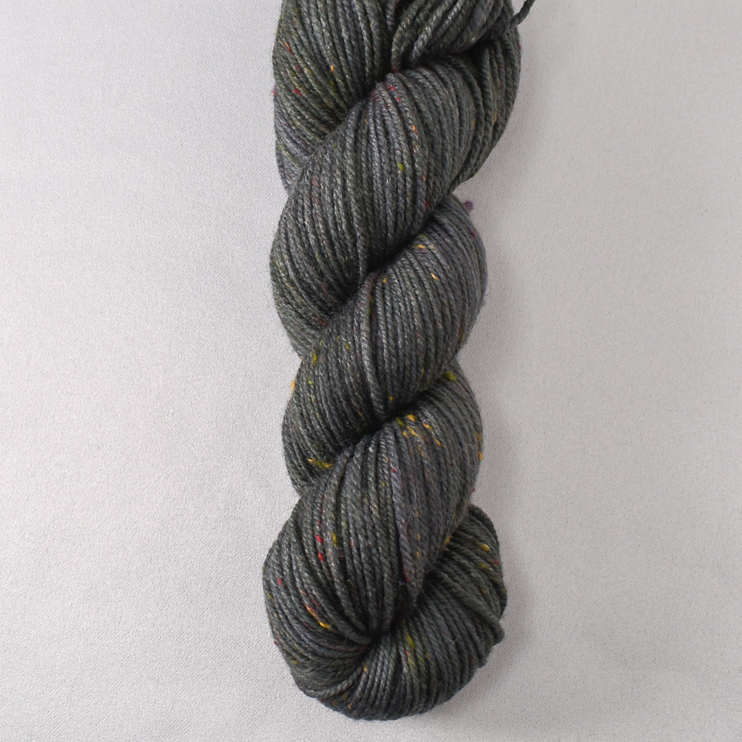 Elrond - Miss Babs Cupcake yarn