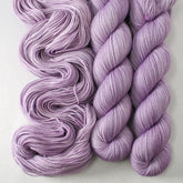 Elurra - Miss Babs Yummy 2-Ply yarn