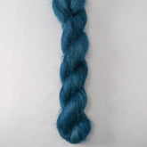 Elva - Miss Babs Moonglow yarn