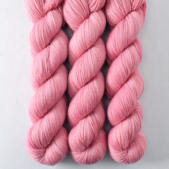 Embellish - Yummy 2-Ply