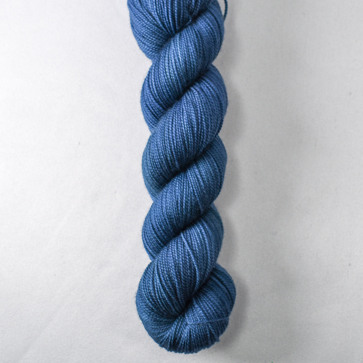 Emmeline - Miss Babs Yummy 2-Ply yarn