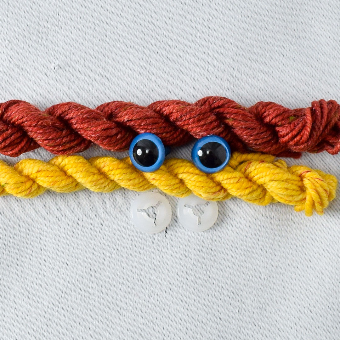 Emotional Support Chicken