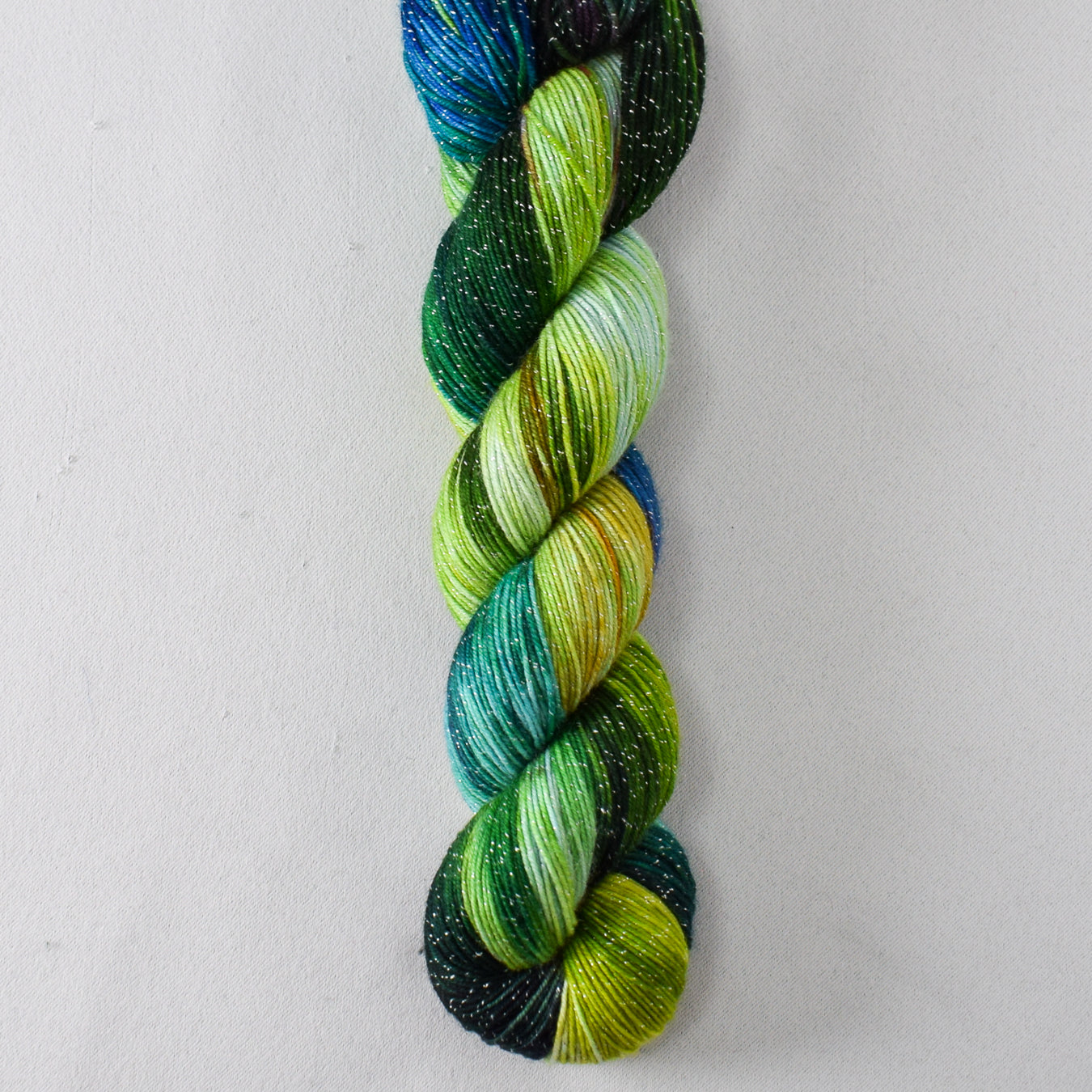 Eno - Miss Babs Estrellita yarn