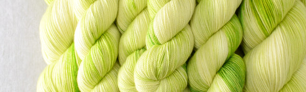 Envy Me (discontinued)