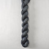 Eowyn - Miss Babs Sojourn yarn