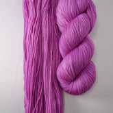 Ergosphere - Miss Babs Yowza yarn