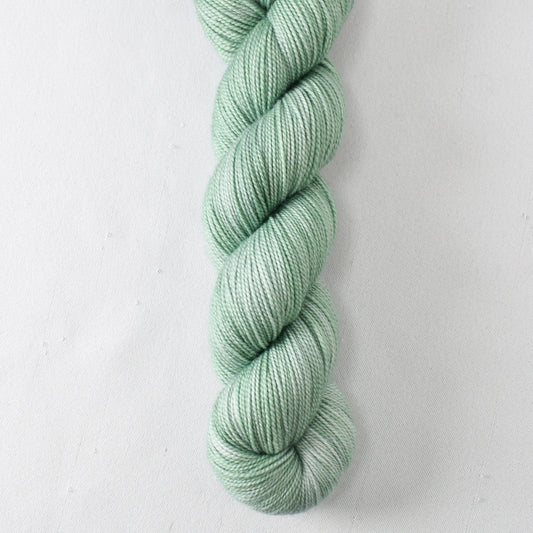 Eric - Miss Babs Yummy 2-Ply yarn
