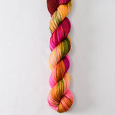Esme - Miss Babs Yowza Mini yarn
