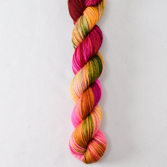 Esme - Miss Babs Yowza Mini yarn