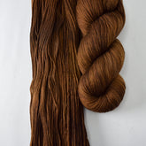 Espresso - Miss Babs Yowza superwash Merino wool yarn