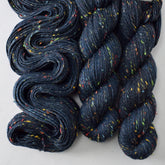 Eternity - Miss Babs Cupcake yarn