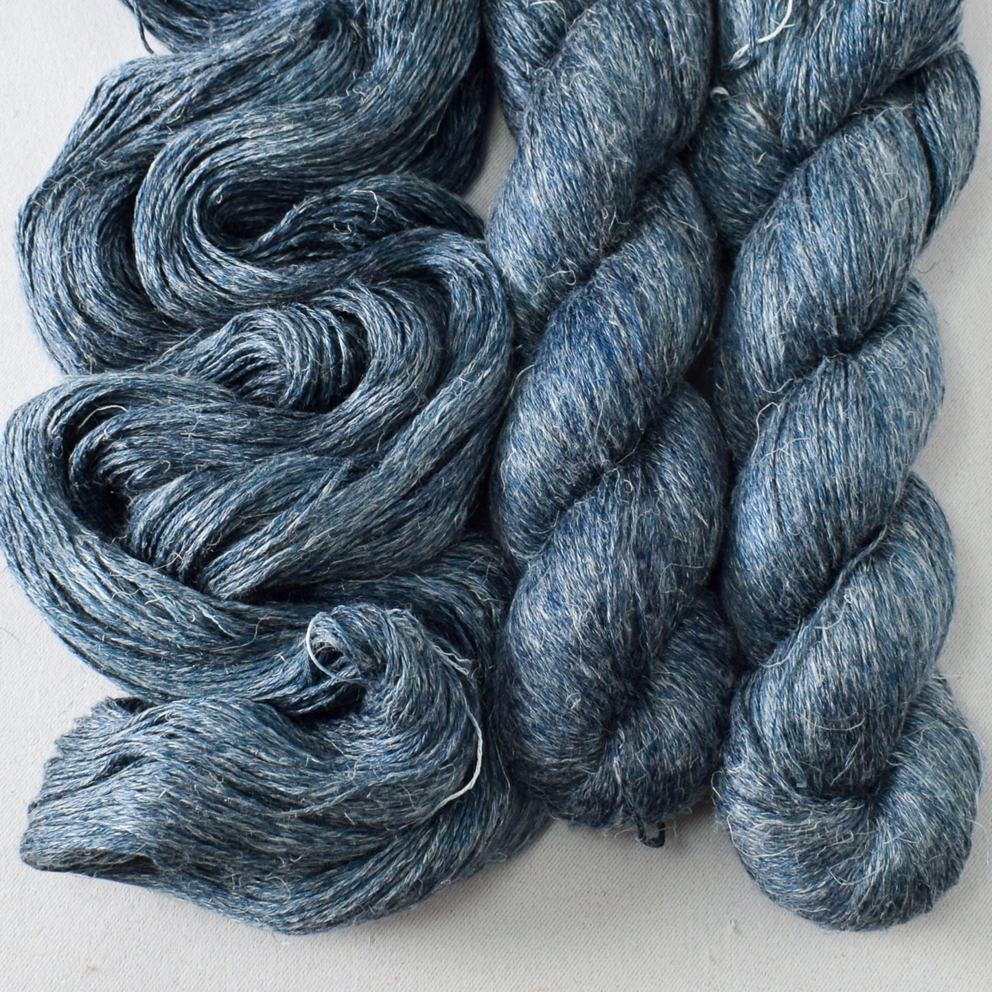 Eternity - Damask