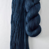 Eternity - Miss Babs Yowza superwash Merino wool yarn