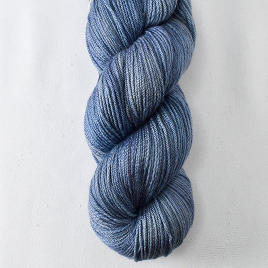 Eugene - Miss Babs Yowza yarn