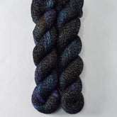 Evening Sky - Miss Babs Estrellita yarn