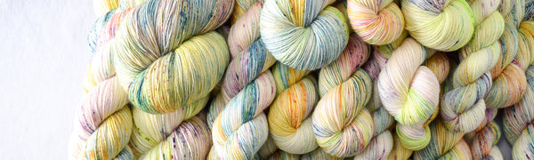 Exuberance - MDSW 2020