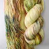 Exuberance - MDSW 2020 - Yowza - Babette