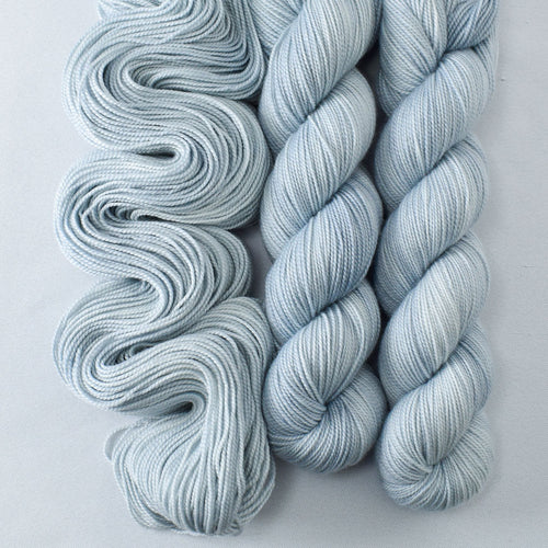 Faded - Yummy 2-Ply