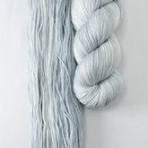 Faded - Miss Babs Yowza superwash Merino wool yarn