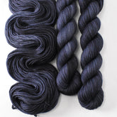 Fallback - Miss Babs Yowza Mini yarn