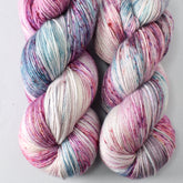 Fancy This - Miss Babs Big Silk yarn