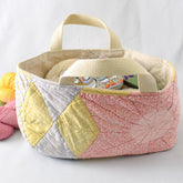Feedsack 6 Point Star Maker Caddy - Large - MCL-2404