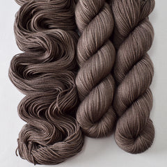 Field Mouse - Yummy 2-Ply