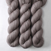Field Mouse - Miss Babs Avon yarn