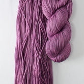 Fig - Miss Babs Yowza superwash Merino wool yarn