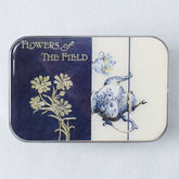 Firefly Notes Tea Time Notions Tin - Miss Babs Notions