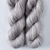 Flagstone - Miss Babs Yummy 2-Ply Toes superwash Merino wool yarn