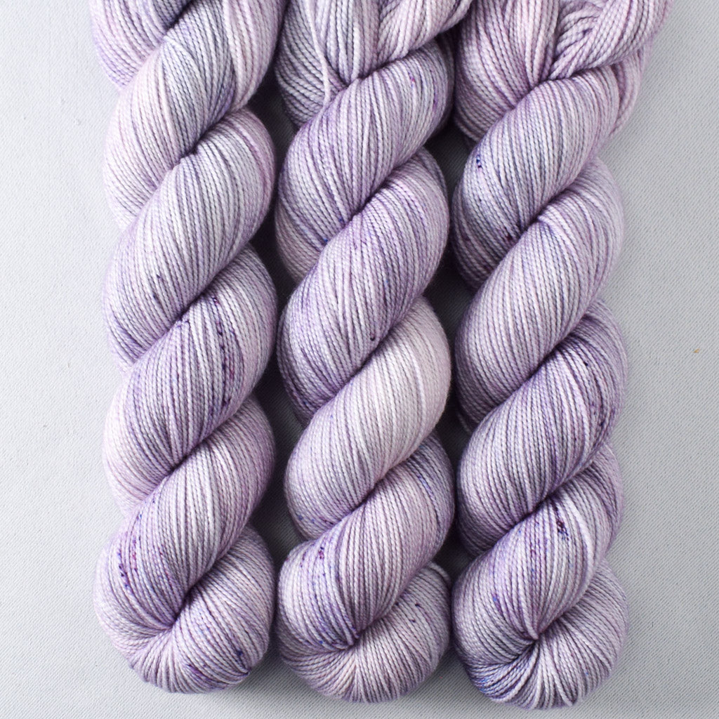 Flat Top Mountain - Yummy 2-Ply - Babette