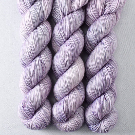 Flat Top Mountain - Yummy 2-Ply - Babette
