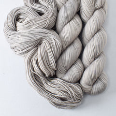 Fleur de Sel - Laurel Falls