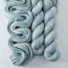 Flounce - Katahdin 437