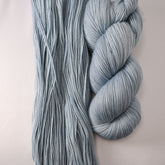 Flounce - Miss Babs Yowza yarn