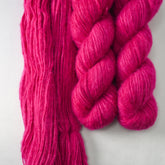 Floyd - Miss Babs Billow yarn